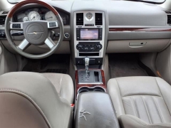 Used 2010 Chrysler 300 4dr Sdn 300C Hemi RWD at Maxx Loans near St. Adrian, MI