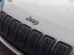 Used 2023  Jeep Cherokee Altitude Lux 4x4 at Maxx Loans near St&period; Adrian&comma; MI