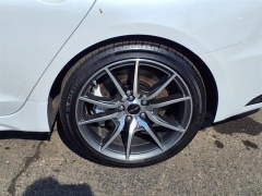 Used 2024 Genesis G70 2.5T AWD at Maxx Loans near ,