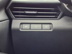 Used 2024  Nissan Altima 2&period;5 SV Sedan at Maxx Loans near St&period; Adrian&comma; MI