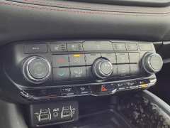 Used 2023  Dodge Durango R/T Premium AWD at Maxx Loans near St. Adrian, MI