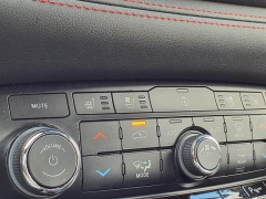 Used 2023  Dodge Durango R/T Premium AWD at Maxx Loans near St. Adrian, MI