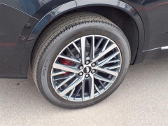 Used 2023 Cadillac XT6 AWD 4dr Sport at Maxx Loans near St. Adrian, MI