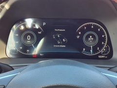 Used 2023  Hyundai Sonata SEL Plus 1&period;6T at Maxx Loans near St&period; Adrian&comma; MI