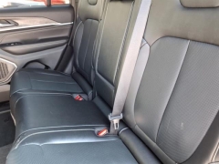 Used 2023 Jeep Grand Cherokee Overland 4x4 at Maxx Loans near ,