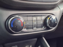 Used 2023  Chevrolet Trailblazer FWD 4dr LT at Maxx Loans near St&period; Adrian&comma; MI