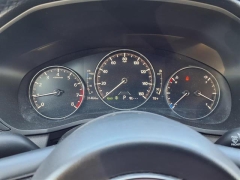 Used 2024  Mazda CX-90 3.3 Turbo Premium AWD at Northland Chrysler Dodge Jeep Ram near Oak Park, MI