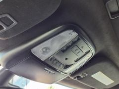 Used 2023 Dodge Durango Hemi Orange AWD at Northland Chrysler Dodge Jeep Ram near Oak Park, MI