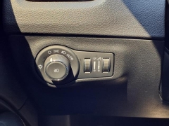 Used 2019 Jeep Compass 4d SUV 4WD Limited at Northland Chrysler Dodge Jeep Ram near Oak Park, MI