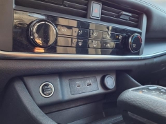 Used 2023  Nissan Rogue FWD S at Maxx Loans near St&period; Adrian&comma; MI