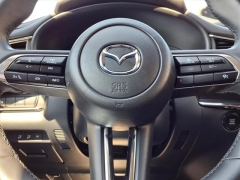 Used 2024 Mazda CX-30 2.5 S Carbon Edition AWD at Maxx Loans near St. Adrian, MI
