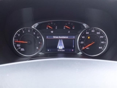 Used 2023 Chevrolet Blazer AWD 4dr LT w/3LT at Maxx Loans near ,