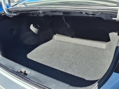 Used 2023  Nissan Sentra SV CVT at Maxx Loans near St&period; Adrian&comma; MI