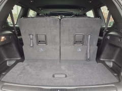 Used 2025  Jeep Grand Cherokee L Altitude X 4x4 at Maxx Loans near St. Adrian, MI