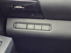 Used 2024  Nissan Pathfinder SV 2WD at Maxx Loans near St&period; Adrian&comma; MI