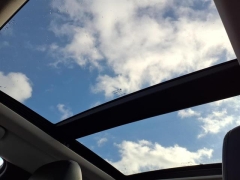 Used 2020  Chrysler 300 Touring L AWD at Maxx Loans near St&period; Adrian&comma; MI