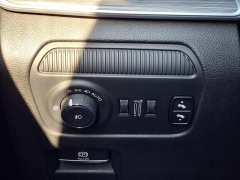 Used 2024  Jeep Wagoneer L Series III 4x4 at Maxx Loans near St&period; Adrian&comma; MI