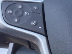 Used 2024 GMC Terrain AWD 4dr SLT at Maxx Loans near St. Adrian, MI
