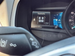 Used 2024  Ford Edge AWD at Maxx Loans near St&period; Adrian&comma; MI