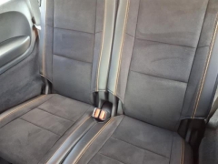 Used 2023 Dodge Durango Hemi Orange AWD at Northland Chrysler Dodge Jeep Ram near Oak Park, MI