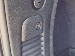Used 2023 Dodge Durango Hemi Orange AWD at Northland Chrysler Dodge Jeep Ram near Oak Park, MI