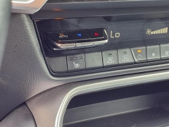 Used 2024 Mazda CX-90 3.3 Turbo Premium AWD at Maxx Loans near ,