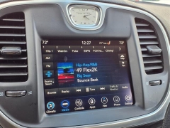 Used 2020  Chrysler 300 Touring L AWD at Maxx Loans near St&period; Adrian&comma; MI