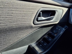 Used 2023  Nissan Rogue FWD S at Maxx Loans near St&period; Adrian&comma; MI