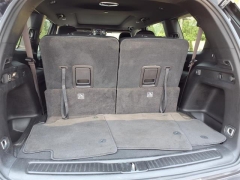 Used 2024 Jeep Grand Cherokee L Limited 4x4 at Maxx Loans near ,