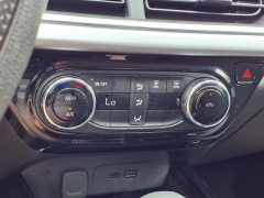 Used 2024 Chevrolet Trax FWD 4dr LT at Maxx Loans near ,