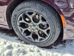 Used 2020  Chrysler 300 Touring L AWD at Maxx Loans near St&period; Adrian&comma; MI