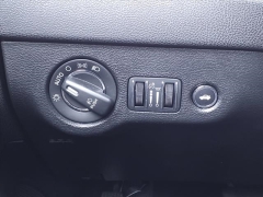 Used 2022 Chrysler 300 Touring L RWD at Maxx Loans near St. Adrian, MI
