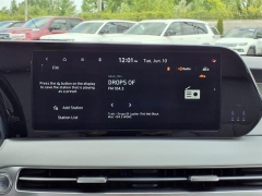 Used 2024 Hyundai Palisade SEL AWD at Maxx Loans near ,