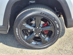 Used 2023 Jeep Grand Cherokee Altitude 4x4 at Maxx Loans near St. Adrian, MI