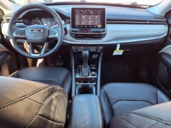 Used 2022  Jeep Compass Limited 4x4 at Maxx Loans near St&period; Adrian&comma; MI