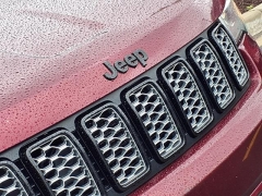 Used 2017 Jeep Grand Cherokee Altitude 4x4 *Ltd Avail* at Maxx Loans near ,