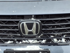 Used 2024  Honda Accord Sedan EX CVT at Maxx Loans near St&period; Adrian&comma; MI