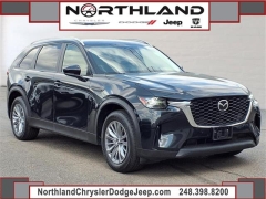 Used 2024 Mazda CX-90 3.3 Turbo Select AWD at Maxx Loans near ,