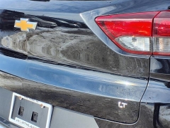 Used 2023  Chevrolet Trailblazer FWD 4dr LT at Maxx Loans near St&period; Adrian&comma; MI