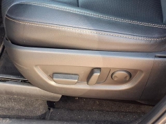 Used 2024  Mazda CX-90 3.3 Turbo Premium AWD at Northland Chrysler Dodge Jeep Ram near Oak Park, MI