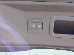 Used 2024  Mazda CX-90 3.3 Turbo Premium AWD at Northland Chrysler Dodge Jeep Ram near Oak Park, MI