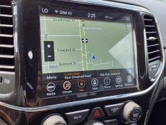 Used 2022 Jeep Grand Cherokee WK Laredo E 4x4 at Northland Chrysler Dodge Jeep Ram near Oak Park, MI