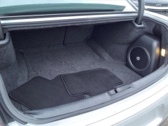 Used 2022 Chrysler 300 Touring L RWD at Maxx Loans near St. Adrian, MI