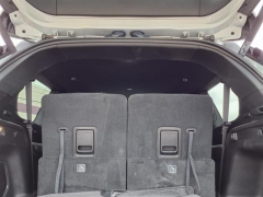 Used 2024 Jeep Grand Cherokee L Limited 4x4 at Maxx Loans near St. Adrian, MI