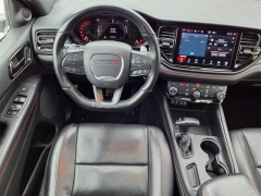 Used 2024  Dodge Durango GT Plus AWD at Maxx Loans near St&period; Adrian&comma; MI