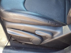 Used 2024  Jeep Compass Latitude 4x4 at Maxx Loans near St&period; Adrian&comma; MI