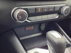 Used 2024  Nissan Altima 2&period;5 SV Sedan at Maxx Loans near St&period; Adrian&comma; MI