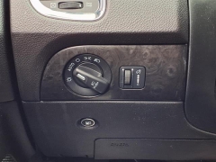 Used 2014  Dodge Durango 4d SUV AWD Limited at Maxx Loans near St&period; Adrian&comma; MI