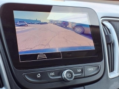 Used 2024  Chevrolet Malibu 4dr Sdn 1LT at Maxx Loans near St&period; Adrian&comma; MI