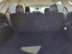 Used 2024  Ford Edge AWD at Maxx Loans near St&period; Adrian&comma; MI